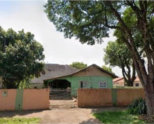 Foto de Imóvel em Cianorte/PR