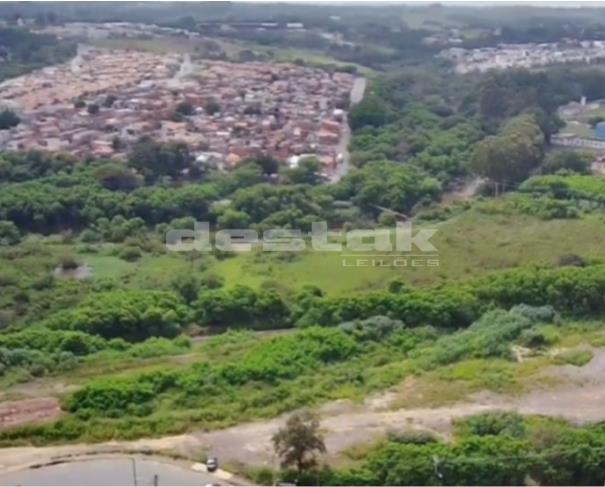 Foto de Terreno de 48.400m² em Limeira/SP