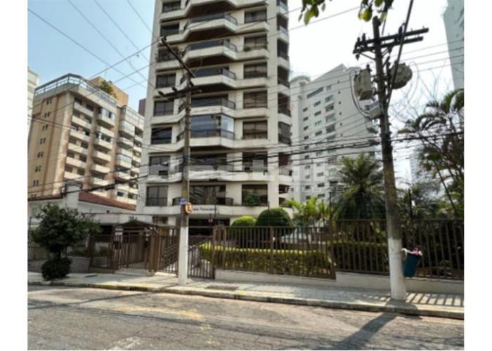Imagem do imóvel Duplex em Santana/SP Duplex em Santana/SP