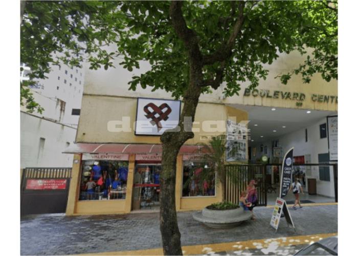 Imagem do imóvel 50% de Apartamento no Guarujá/SP 50% de Apartamento no Guarujá/SP