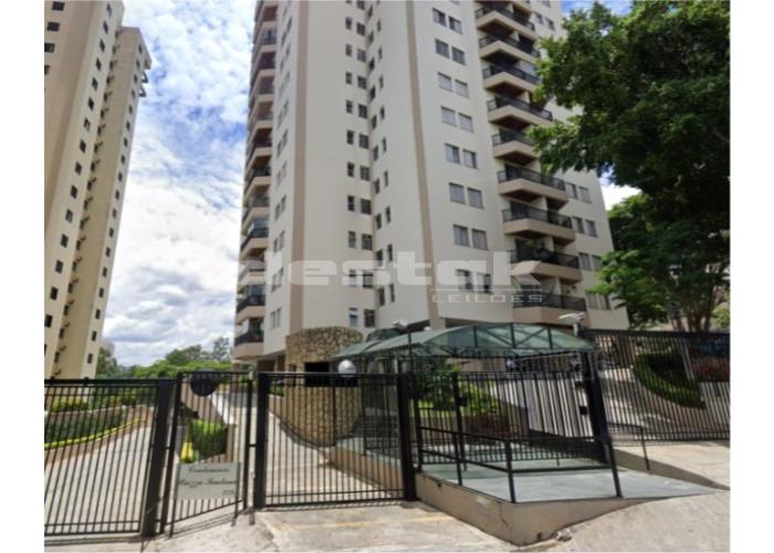 Imagem do imóvel Duplex em Santana/SP Duplex em Santana/SP