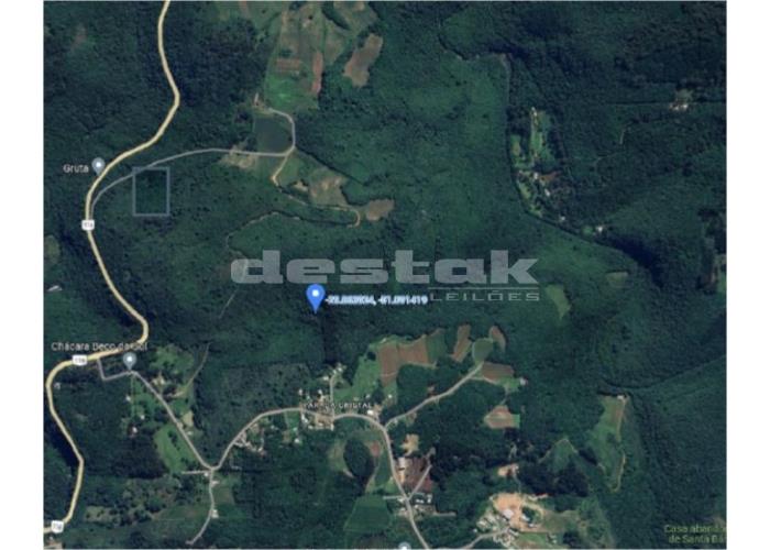 Imagem do imóvel Terreno em Caxias do Sul/RS Terreno em Caxias do Sul/RS