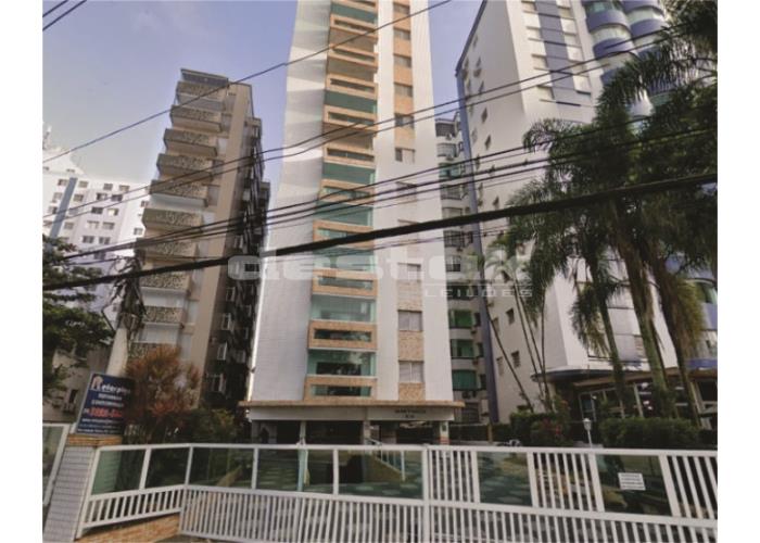 Imagem do imóvel Apartamento em São Vicente/ SP Apartamento em São Vicente/SP
