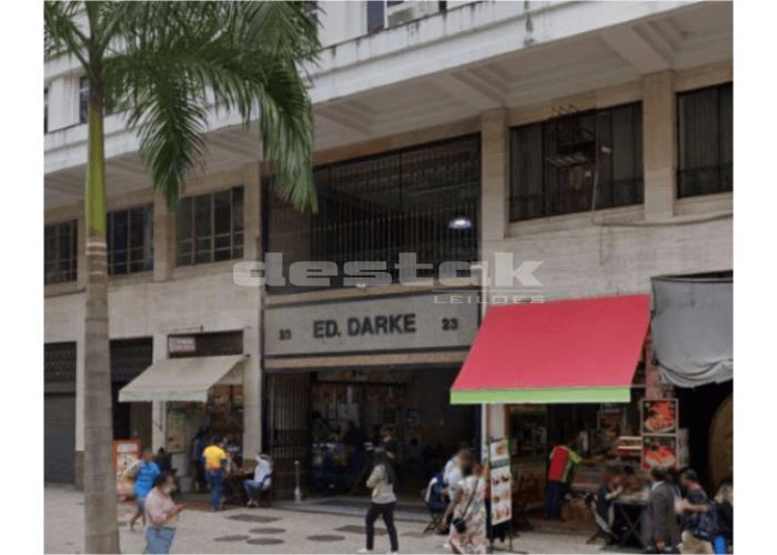 Imagem do imóvel Imóvel Comercial - Centro/RJ Imóvel Comercial - Centro/RJ