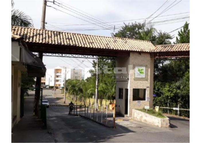 Imagem do imóvel Apartamento em Cotia/SP Apartamento em Cotia/SP