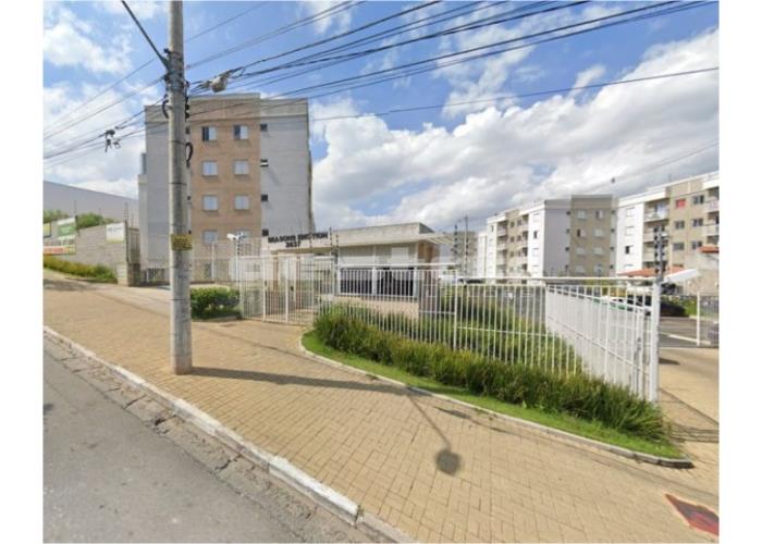 Imagem do imóvel Apartamento em Guarulhos/SP Apartamento em Guarulhos/SP