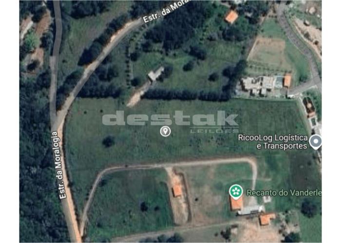 Imagem do imóvel Terreno em Mogi/SP Imóveis