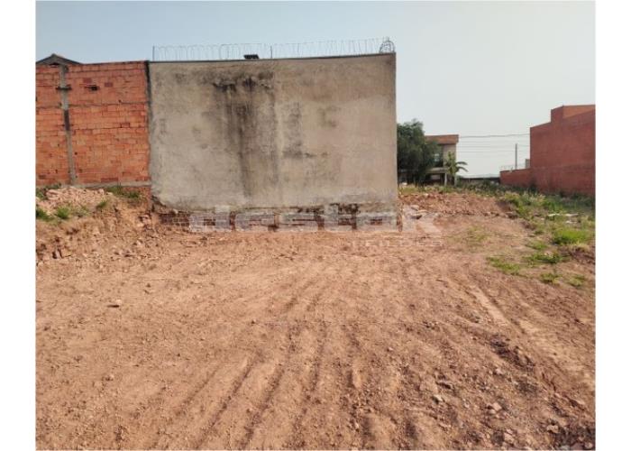 Imagem do imóvel Terreno em Piracicaba/SP Terreno em Piracicaba/SP
