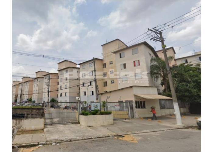 Imagem do imóvel Apartamento em Osasco/SP Apartamento em Osasco/SP