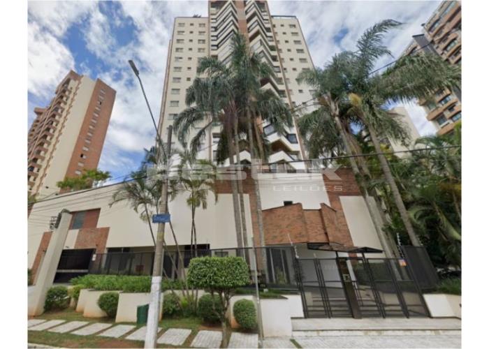 Imagem do imóvel Duplex na Vila Suzana/SP Duplex na Vila Suzana/SP