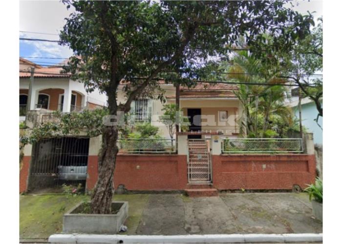 Imagem do imóvel Casa na Vila Matilde/SP Casa na Vila Matilde/SP