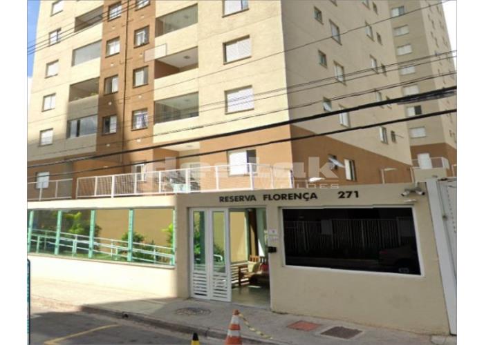 Imagem do imóvel Apartamento em Osasco/SP Apartamento em Osasco/SP