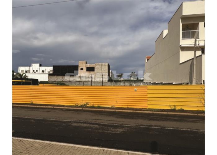 Imagem do imóvel Terreno para Empreendimento em Santa Bárbara D’Oeste/SP Terreno para Incorporação em Santa Bárbara D’Oeste/SP