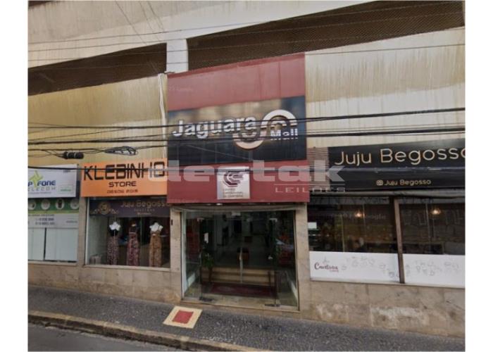 Imagem do imóvel Sala Comercial em Campinas Sala Comercial em Campinas/SP