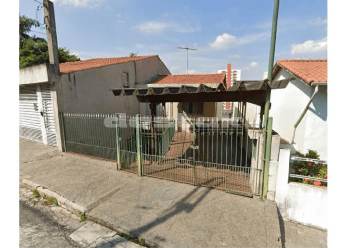 Imagem do imóvel Parte Ideal de Casa na Freguesia do Ó/SP Parte Ideal de Casa na Freguesia do Ó/SP