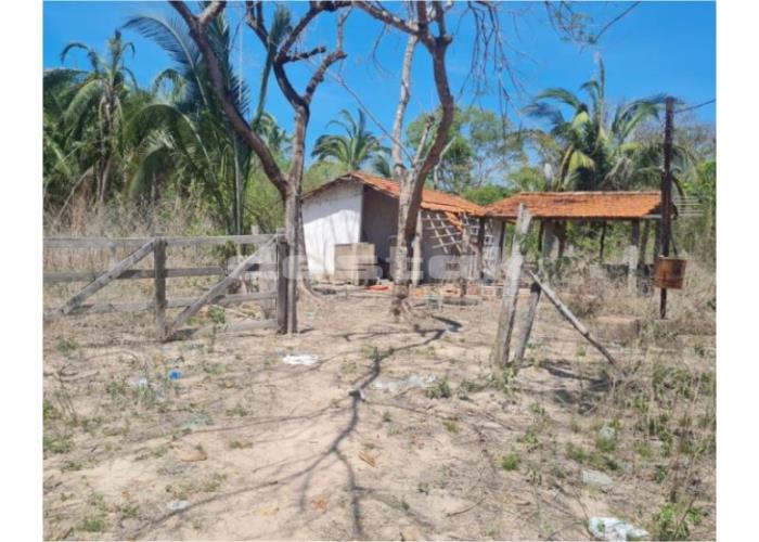 Imagem do imóvel Área de 70,4100has da Fazenda Coqueiro Fazenda Coqueiro em Mato Grosso