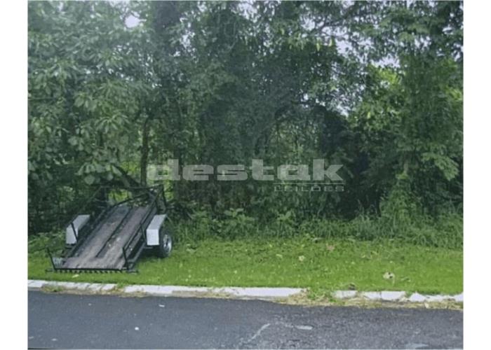 Imagem do imóvel Lote no Loteamento Granja Carneiro Viana Lote no Loteamento Granja Carneiro Viana