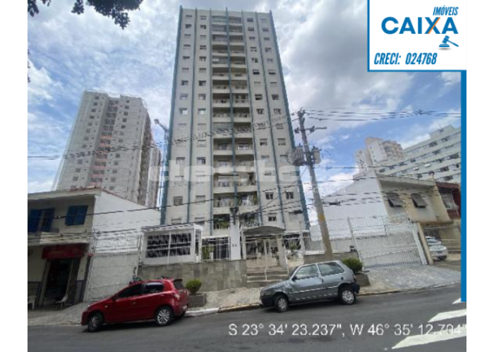 Imagem do imóvel Apartamento em Alto da Mooca/SP Apartamento em Parque da Mooca/SP