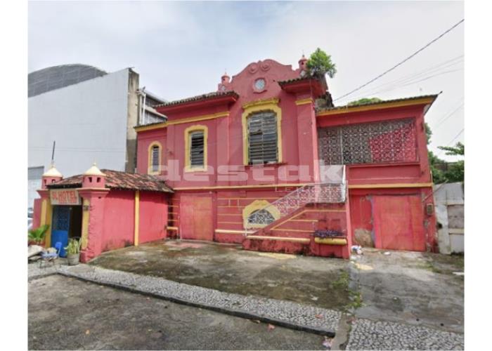 Imagem do imóvel Hotel em Recife/PE Hotel em Recife/PE