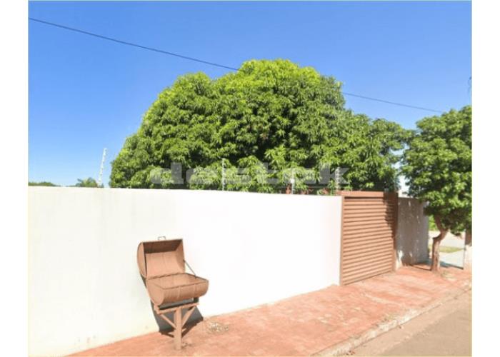 Imagem do imóvel Casa em Campo Grande/MS Casa em Campo Grande/MS