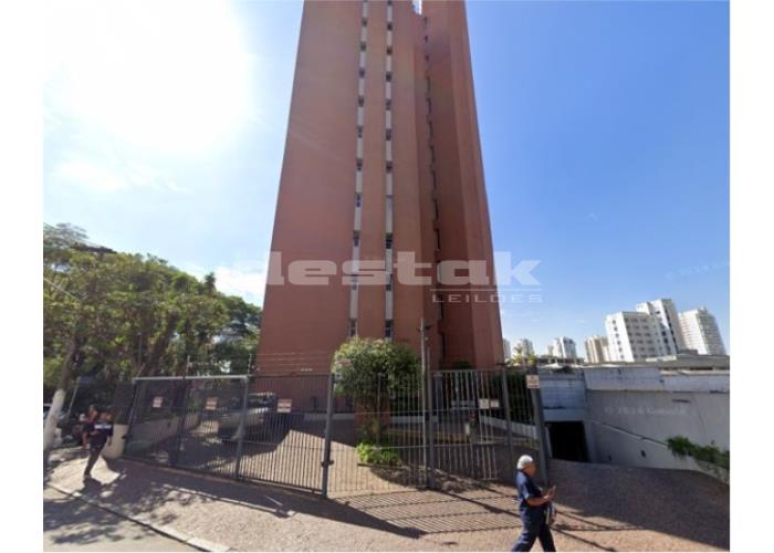 Imagem do imóvel Vaga de Garagem Dupla Vagas de Garagem