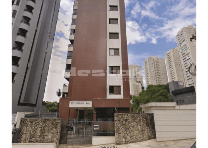 Imagem do imóvel Apto no Edifício Jasmin – Vila Suzana/SP Apto no Edifício Jasmin – Vila Suzana/SP