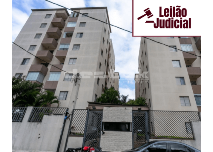 Imagem do imóvel Apartamento na Vila Joaniza/SP Apartamento na Vila Joaniza/SP