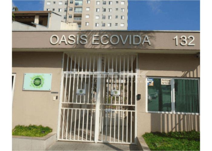 Imagem do imóvel Apto Oasis Ecovida - Osasco/SP Apto Oasis Ecovida - Osasco/SP