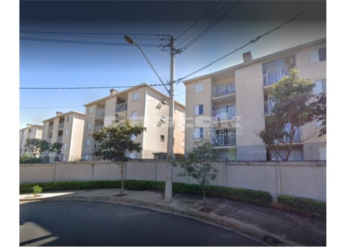 Imagem do imóvel Apartamento em Bauru/SP Apartamento em Bauru/SP