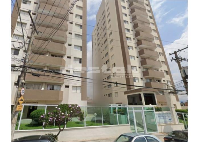 Imagem do imóvel Apartamento na Vila Medeiros/SP Apartamento na Vila Medeiros/SP