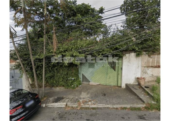 Imagem do imóvel Casa na Penha de França/SP Casa na Penha de França/SP