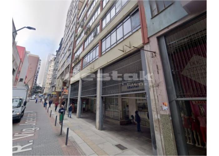 Imagem do imóvel Sala Comercial no Edificio Kopper - Porto Alegre/RS Sala Comercial no Edificio Kopper - Porto Alegre/RS