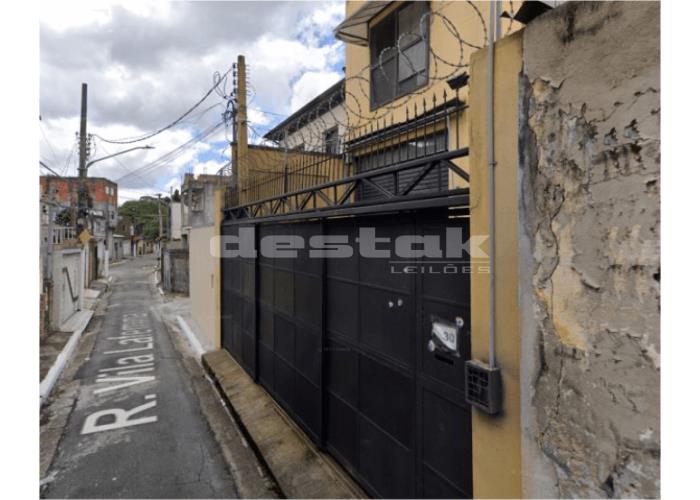 Imagem do imóvel Imóvel Comercial na Penha/SP Imóvel Comercial na Penha/SP
