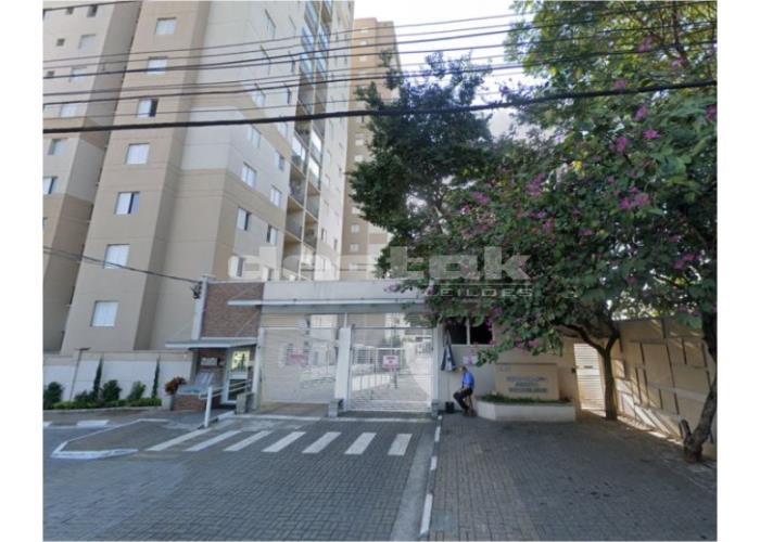Imagem do imóvel Duplex em Guarulhos/SP Duplex em Guarulhos/SP