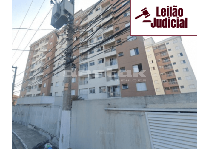 Imagem do imóvel Apartamento no Mandaqui/SP Apartamento no Mandaqui/SP