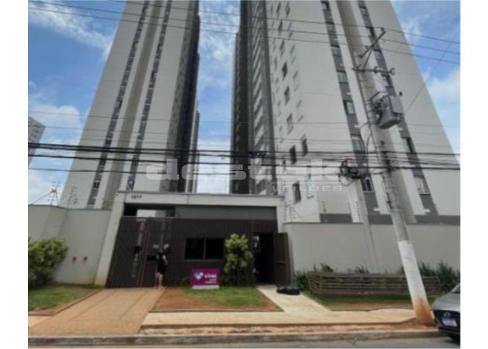 Imagem do imóvel Apartamento na VIla Santa Catarina/SP Apartamento na VIla Santa Catarina/SP