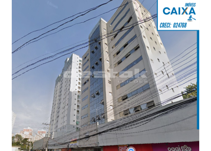 Imagem do imóvel Apartamento em Guarulhos/SP Apartamento em Guarulhos/SP