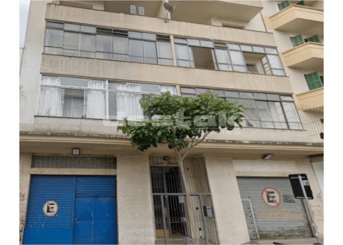 Imagem do imóvel Apto Ed. Aliança - Santa Efigênia/SP Apto Ed. Aliança - Santa Efigênia/SP