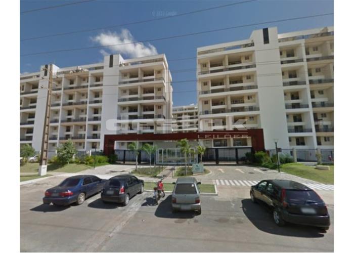 Imagem do imóvel Apto no Cond. Tagua Life Center Brasília/DF Apto no Cond. Tagua Life Center Brasília/DF