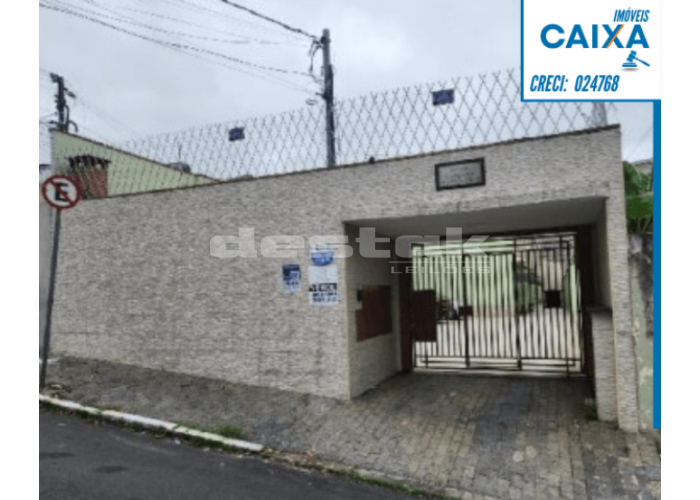 Imagem do imóvel Casa em Vila Prudente/SP Casa em Vila Prudente/SP
