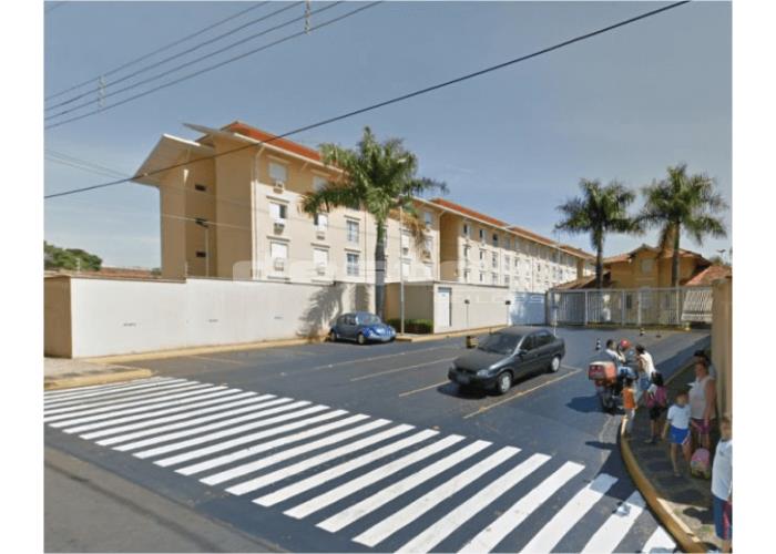 Imagem do imóvel Apartamento em São José do Rio Preto/SP Apartamento em São José do Rio Preto/SP