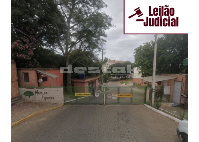 Imagem do imóvel Apartamento em Alvorada/RS Apartamento em Alvorada/RS