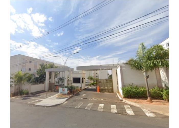 Imagem do imóvel Apartamento em Marília/SP Apartamento em Marília/SP