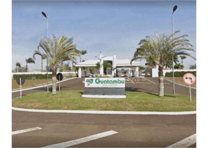 Imagem do imóvel Lote no Res. Guatambu Park Lote no Residencial Guatambu Park - Birigui/SP