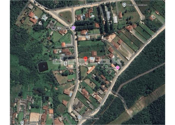 Imagem do imóvel Chácara em São Bernardo do Campo Chácara em São Bernardo do Campo/SP