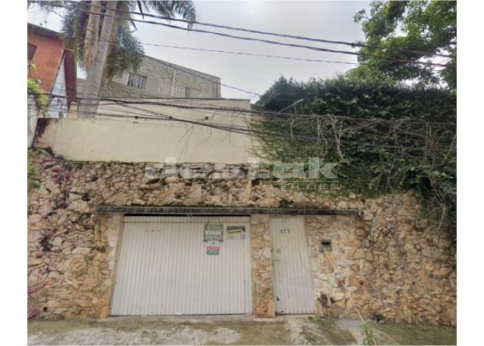 Imagem do imóvel Imóvel Comercial no Jardim das Vertentes/SP Imóvel Comercial no Jardim das Vertentes/SP