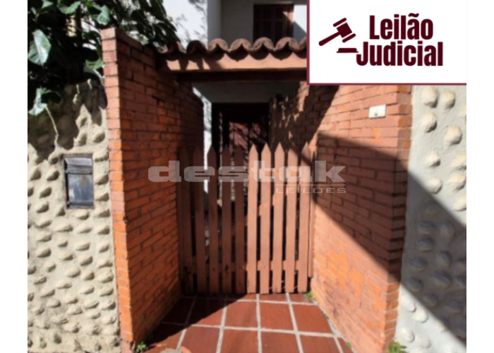 Imagem do imóvel Casa na Vila Mariana/SP Casa na Vila Mariana/SP