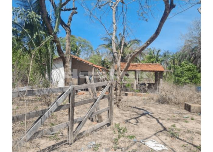 Imagem do imóvel Área de 33.5900has da Fazenda Coqueiro Fazenda Coqueiro em Mato Grosso