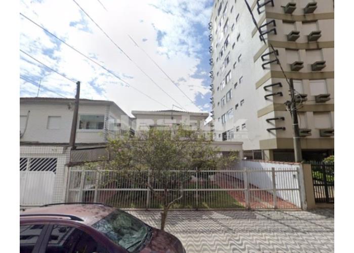 Imagem do imóvel Casa em Itararé/SP Casa em Itararé/SP