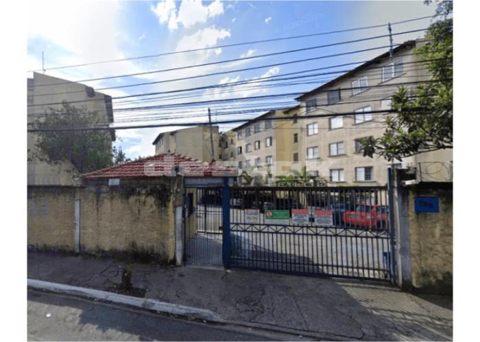 Imagem do imóvel Apartamento no Cangaíba/SP Apartamento no CangaÍba/SP